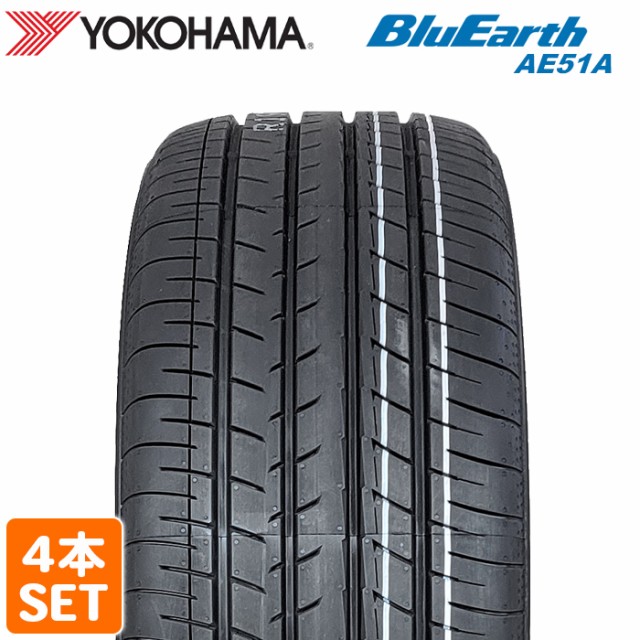 定番お買い得2022年製　マックスラン エフィシア 195/60R16 バリ溝4本 タイヤ・ホイール