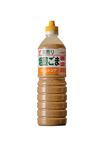 創味食品 創味 タルタルソースS300g ： 通販・価格比較 [最安値.com]