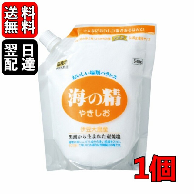 味の素 業 味の素 S 20Kg箱 ： Amazon・楽天・ヤフー等の通販価格比較 [最安値.com]