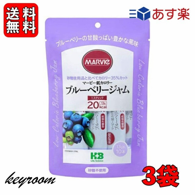 成城石井 果実60 のアプリコットジャム 290g ： Amazon・楽天・ヤフー等の通販価格比較 [最安値.com]