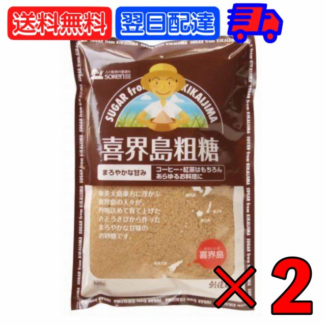 富士食品 エキストラート G 1kg 6袋 業務用 総合調味料 大容量 富士 ...