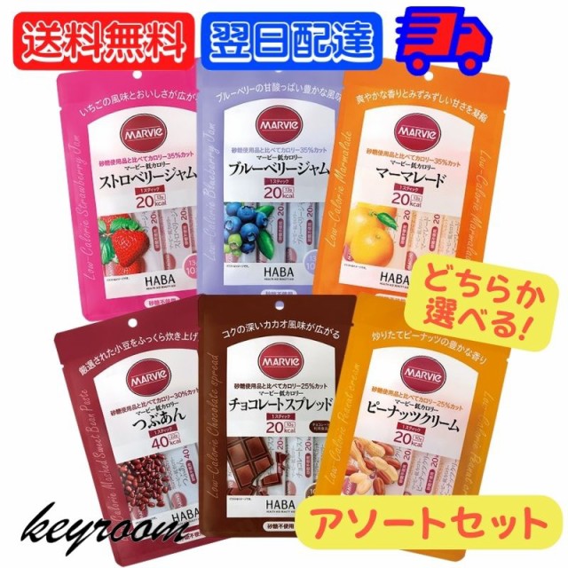 蔵王高原農園 キウイソース 320g ： 通販・価格比較