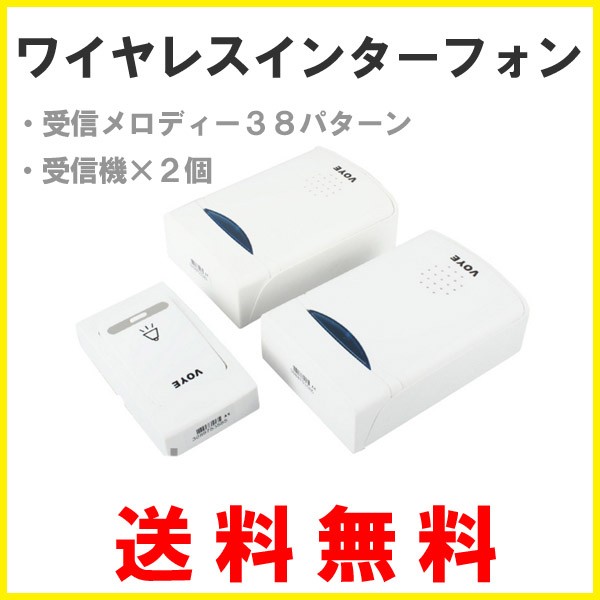 パナソニック 用増設モニター VL-V632K ： Amazon・楽天・ヤフー等の通販価格比較 [最安値.com]