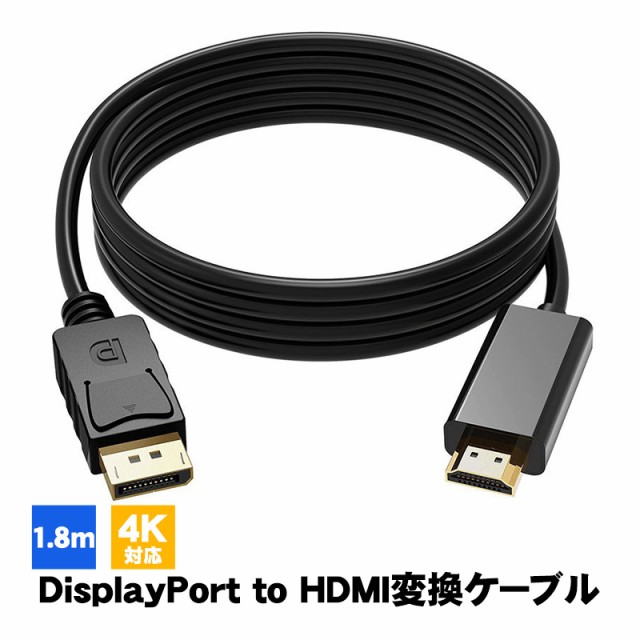 KAKKOii LAZO 2 IN 1 CABLE CHARGER GRAY ： 通販・価格比較 [最安値.com]