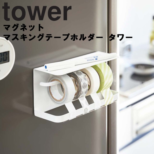 107円 新作 ナカバヤシ テープカッター ホワイト NTC-201W 107円 新作 ナカバヤシ テープカッター ホワイト NTC-201W