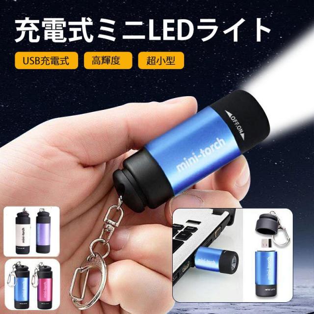 ハイエースの流用に！150中期プラド 純正アルミホイール RFTタイヤ付き ハイエースの流用に！150中期プラド 純正アルミホイール RFT