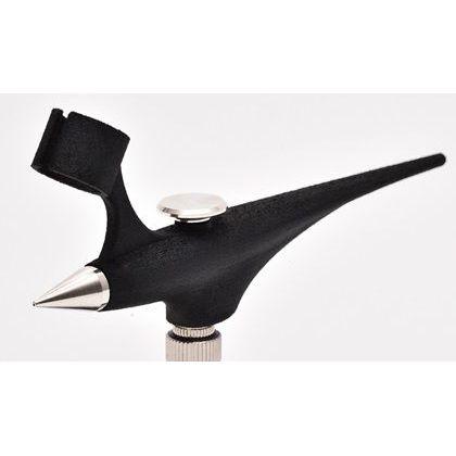 他サイト： GSIクレオス ガンダムマーカーエアブラシシステム GMA01 クレオス 塗料の商品画像