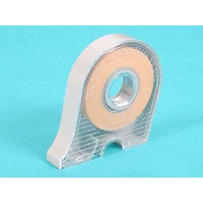 他サイト： タミヤ メイクアップ材シリーズ No.31 マスキングテープ 10mm 87031の商品画像
