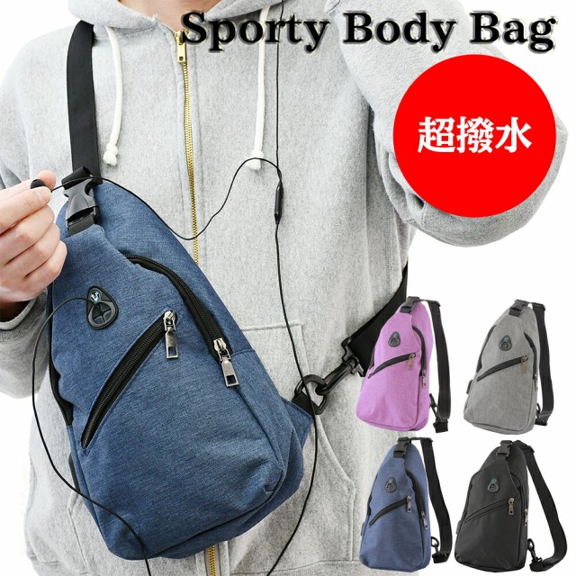 バッグ ハンドバッグ T.A.S ティーエーエス TWISTED SUSPEND BAG