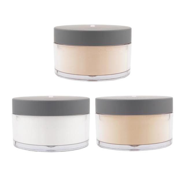 他サイト： Chacott チャコット フィニッシングパウダー マット [3種類から選べる] 本体 30g ベースメイク フェイスパウダー の商品画像