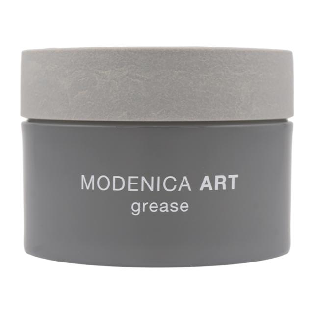 他サイト： NAKANO MODENICA ナカノ モデニカ アート グリース 90g 毛束感 ウォータープルーフ 乾燥 紫外線 保湿成分配の商品画像