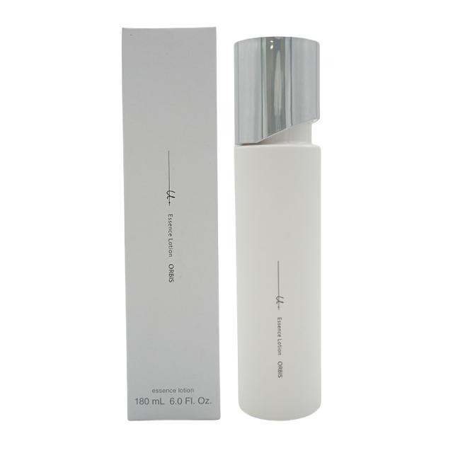 他サイト： ORBIS オルビス ユードット ローション 化粧水 くすみ  毛穴 乾燥 ごわつき スキンケア エイジングケア 医薬部外品 薬の商品画像