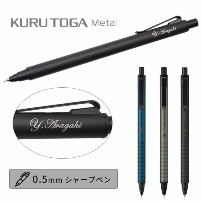 Kaweco カヴェコ スペシャル 見易 シャープペンシル 0.3mm ブラック 正規輸入品 アルミケース付