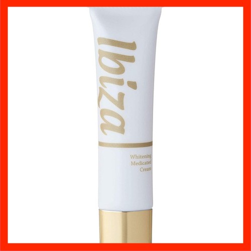 薬用ユースキンs クリーム 70g Amazon 楽天 ヤフー等の通販価格比較 最安値 Com