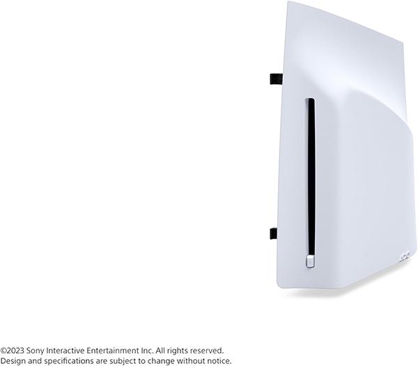 他サイト： 【新品】PS5 ディスクドライブ [CFI-ZDD1J]【宅配便】の商品画像