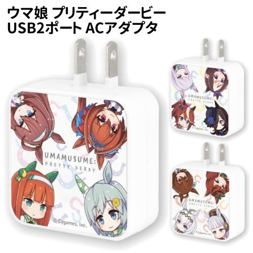 リンゾウ