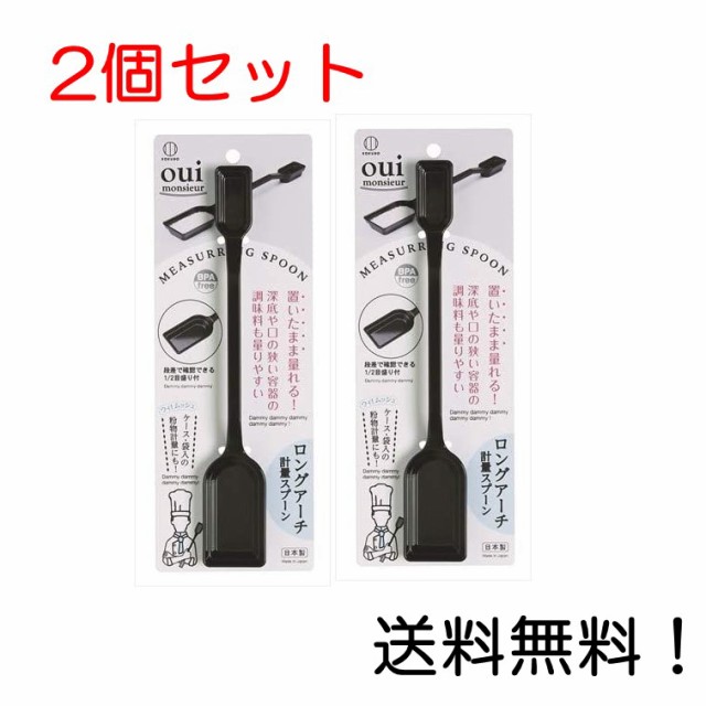 最安値 シック 薬用シェーブガード シェービングフォーム Wパック 200g×2コ ×２４個セット １ケース分 fucoa.cl