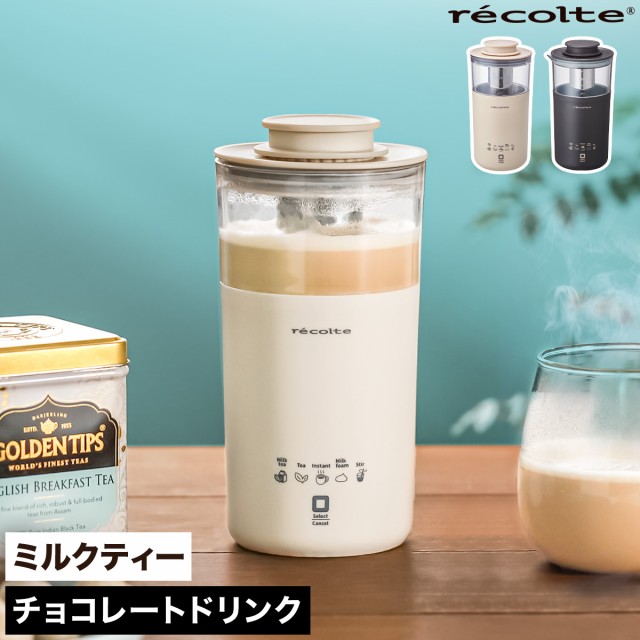 Cuisinart フードプロセッサー DLC-N7JPS ： 通販・価格比較 [最安値.com]