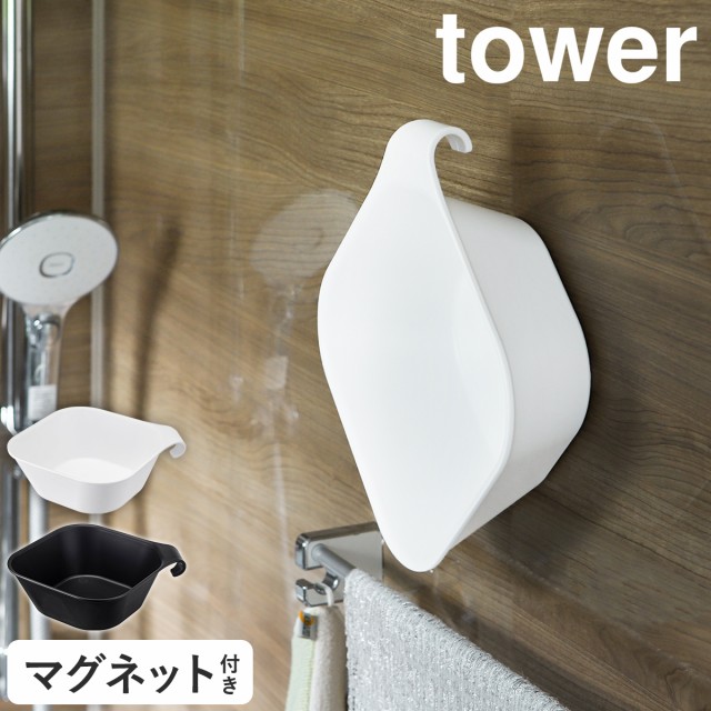 選択 シャープ化学工業 コーキング材 補修剤 １００ｍｌ塗料 水まわりのスキマフィル トイレのスキマフィル コーキング