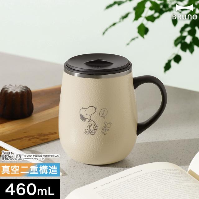 DOD マグ・ウサーモ 2色セット（即発送可能） マグカップ ： 通販