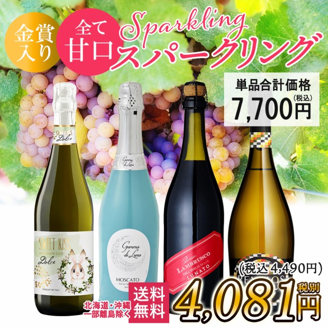 お歳暮 ギフト お酒 ランブルスコ セッコ カンティーナ セッテカーニ 赤 発泡 750ml 12本 イタリア エミリア ロマーニャ  スパークリングワイン コンビニ受取対応商品 ヴィンテージ管理しておりません 変わる場合があります ケース販売 人気絶頂