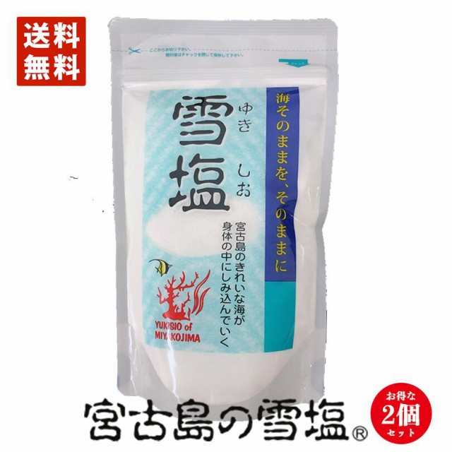 波動法製造 波動の塩 40g ： Amazon・楽天・ヤフー等の通販価格比較 [最安値.com]