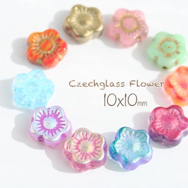 18金メッキ無垢ビーズネックレス,パイプ,丸ビーズ,全金,インディアン 黒く 