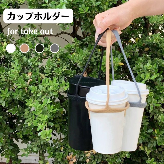 Tmwinners お茶パック 無漂白 紐付き 使い捨て ティーパック 100枚 ： Amazon・楽天・ヤフー等の通販価格比較 [最安値.com]