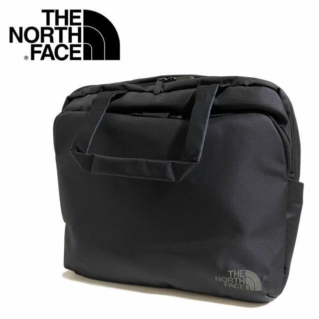 THE NORTH FACE yUEm[XEtFCXz Shuttl...