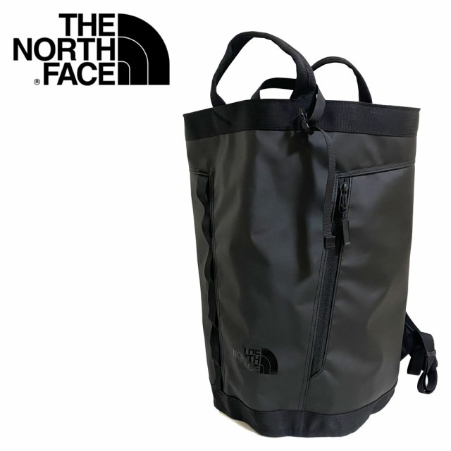 THE NORTH FACE yUEm[XEtFCXz BC Hau...
