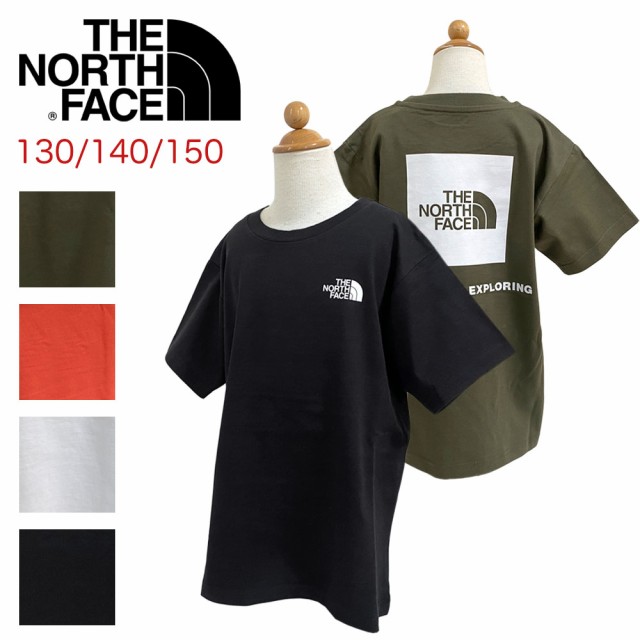 THE NORTH FACEyUEm[XEtFCXzS/S Back...