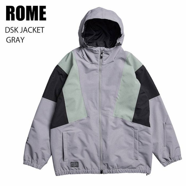 フェニックス Phenix フェニックス Soft Shell Jacket BLACK L ： Amazon・楽天・ヤフー等の通販価格比較  [最安値.com]