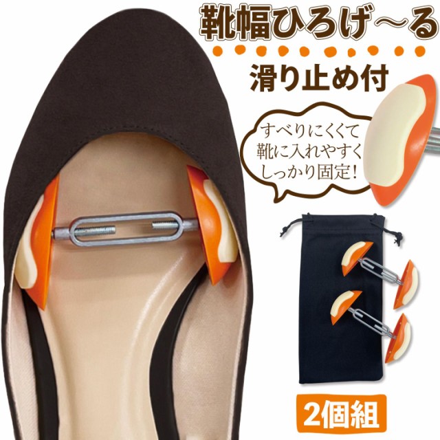 良質 直送 フィッシャー 044394 外断熱用アンカー ＤＨＴ Ｓ ７０ Ｗ 