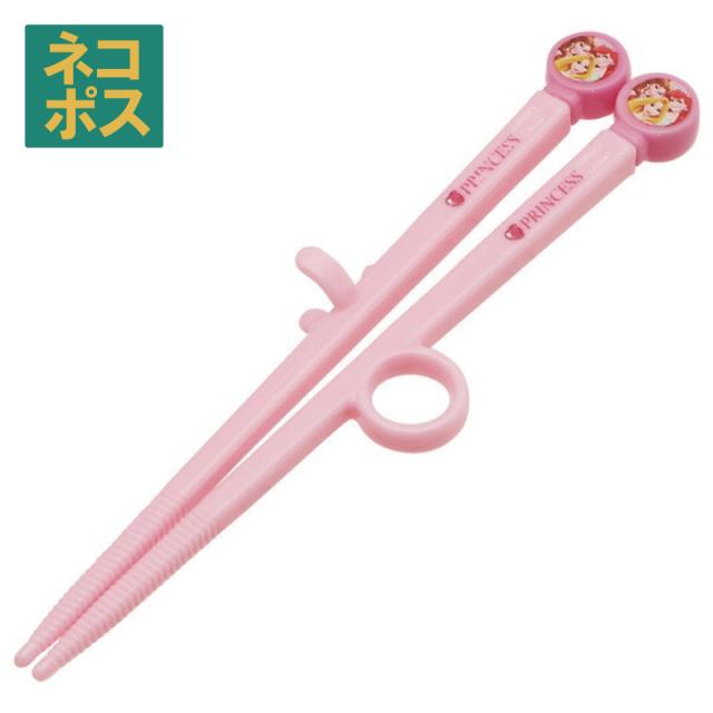 他サイト： トレーニング箸 トレーニングはし お箸 練習 キャラクター 子供 練習用箸 子ども箸 スケーター ADT2【箸 こども 子ども の商品画像