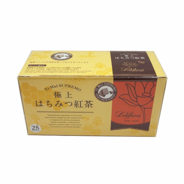 リプトン紅茶 ロイヤルミルクティー用 濃縮紅茶 1L 1本 ： Amazon・楽天・ヤフー等の通販価格比較 [最安値.com]