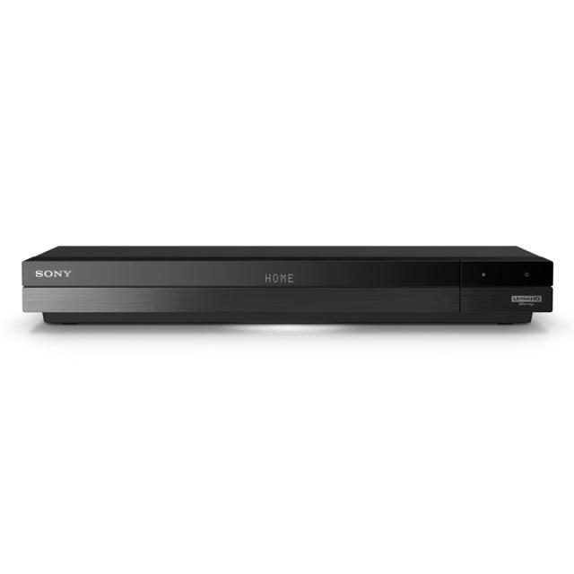他サイト： ソニー SONY ブルーレイレコーダー BDZ-FBW2200【ラッピング対応可】 R-LOGIの商品画像
