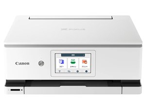 他サイト： CANON PIXUS XK130 インクジェット複合機[ラッピング可] R-LOGIの商品画像