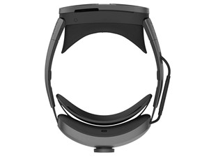他サイト： VIVE XR Elite 99HATS004-00 VRゴーグル VRヘッドセット[ラッピング可] R-LOGIの商品画像