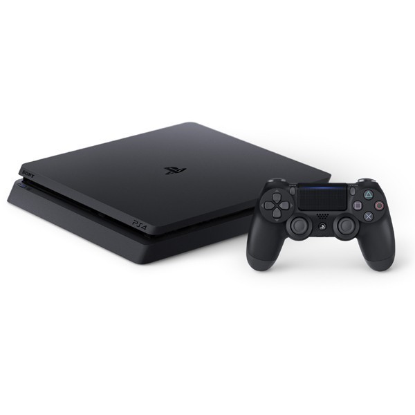 SALE／88%OFF】 PS5 PlayStation 5 CFI-1000A01 ディスクドライブ搭載