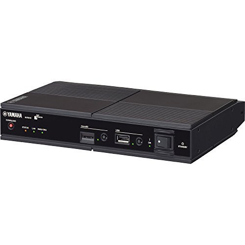 他サイト： YAMAHA ヤマハ ギガ アクセス VoIP ルーター NVR510【ラッピング対応可】 R-LOGIの商品画像