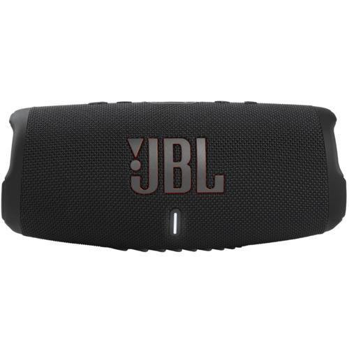 他サイト： JBL CHARGE 5 ポータブルスピーカー ジェービーエル  [ブラック]【ラッピング対応可】の商品画像