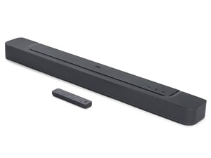 他サイト： JBL BAR 300 サウンドバー[ブラック][ラッピング可] R-LOGIの商品画像