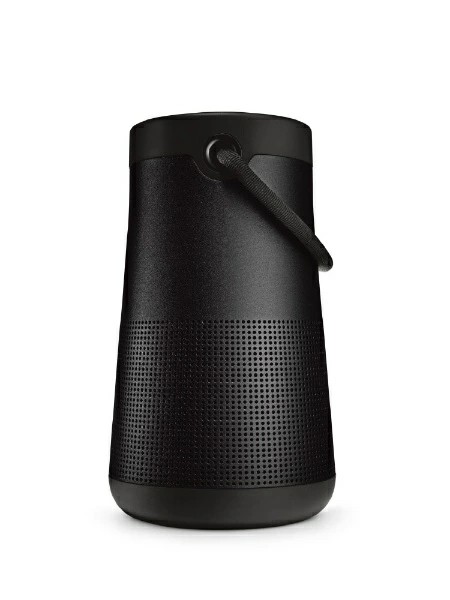 他サイト： Bose ボーズ Bluetooth対応スピーカー SoundLink Revolve+ II Bluetooth speakeの商品画像