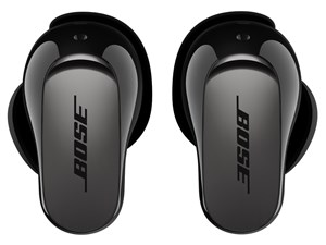 他サイト： BOSE QuietComfort Ultra Earbuds 第2世代 イヤホン[ラッピング可]の商品画像