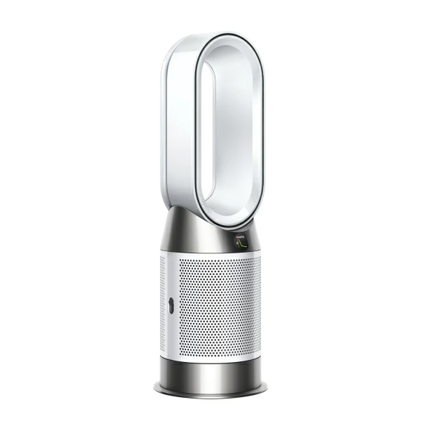 他サイト： Dyson ダイソン 空気清浄・送風機能付ファンヒーター Purifier Hot + Cool Gen1 HP10 WW [ホの商品画像