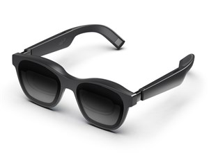 他サイト： XREAL Air 2 Pro[ラッピング可] R-LOGIの商品画像