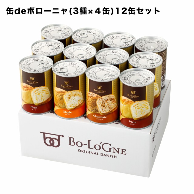 パワーフルーツキャンディ ： 通販・価格比較
