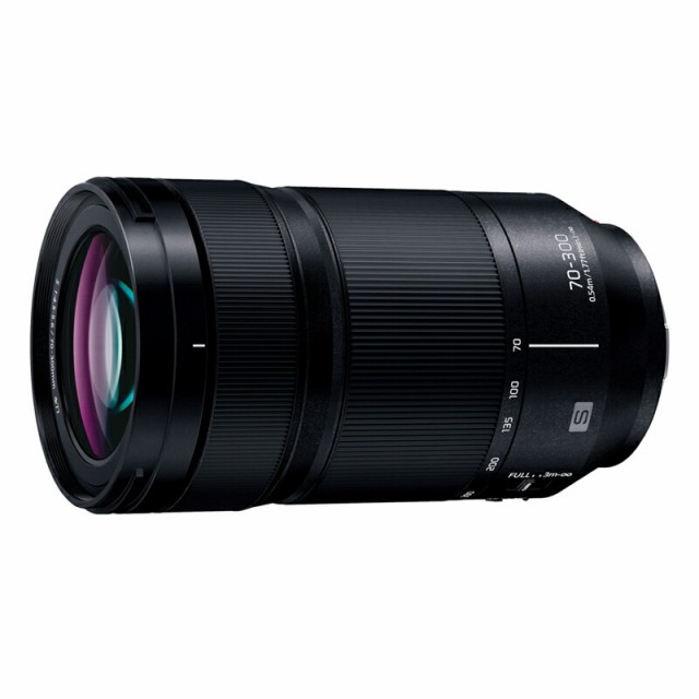 レンズフィルタ付】SONY E 15mm f1.4 G SEL15F14G smcint.com