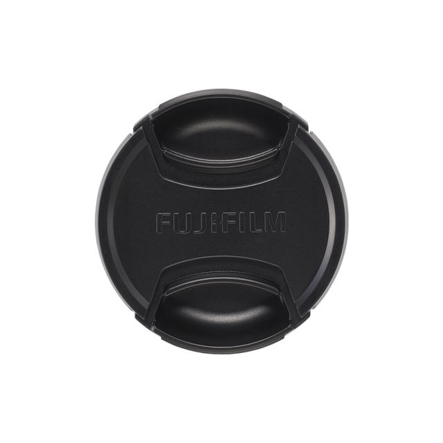 他サイト： 【メール便】FUJIFILM フジフイルム レンズキャップ FLCP-49 49mm【JAN:4547410397321】の商品画像
