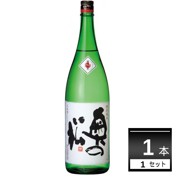 鯨正宗 純米酒 1.8L ： Amazon・楽天・ヤフー等の通販価格比較 [最安値.com]